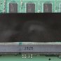 ASUS X751LD X751L REV.2.5 90NB04P1-R000C0 Intel i3-5005U 4GB RAM Motherboard-c