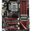 Asus RAMPAGE III FORMULA Motherboard Intel X58 LGA 1366 SATAIII Core i7 DDR3