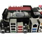 Asus RAMPAGE III FORMULA Motherboard Intel X58 LGA 1366 SATAIII Core i7 DDR3