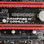 Asus RAMPAGE III FORMULA Motherboard Intel X58 LGA 1366 SATAIII Core i7 DDR3