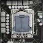 Asus RAMPAGE III FORMULA Motherboard Intel X58 LGA 1366 SATAIII Core i7 DDR3