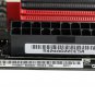 Asus RAMPAGE III FORMULA Motherboard Intel X58 LGA 1366 SATAIII Core i7 DDR3