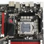 Asus RAMPAGE III FORMULA Motherboard Intel X58 LGA 1366 SATAIII Core i7 DDR3