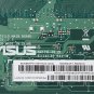 For ASUS X751LD REV.2.5 Motherboard 90NB04P1-R000C0 Intel i3-5005U 4GB RAM WH