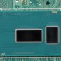 For ASUS X751LD REV.2.5 Motherboard 90NB04P1-R000C0 Intel i3-5005U 4GB RAM WH