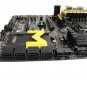 MSI Z97 MPOWER MAX AC desktop Motherboard Intel Z97 LGA1150 DDR3 USB3.0