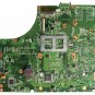 For AsusK53SD A53E REV 2.3 Motherboard K53E REV 2.3 60-N3CMB1300-D09 Mianboard-c