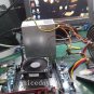 For Dell Alienware R4 X79 07JNH0 LGA2011 7JNH0 Motherboard Support E5 2670 WH