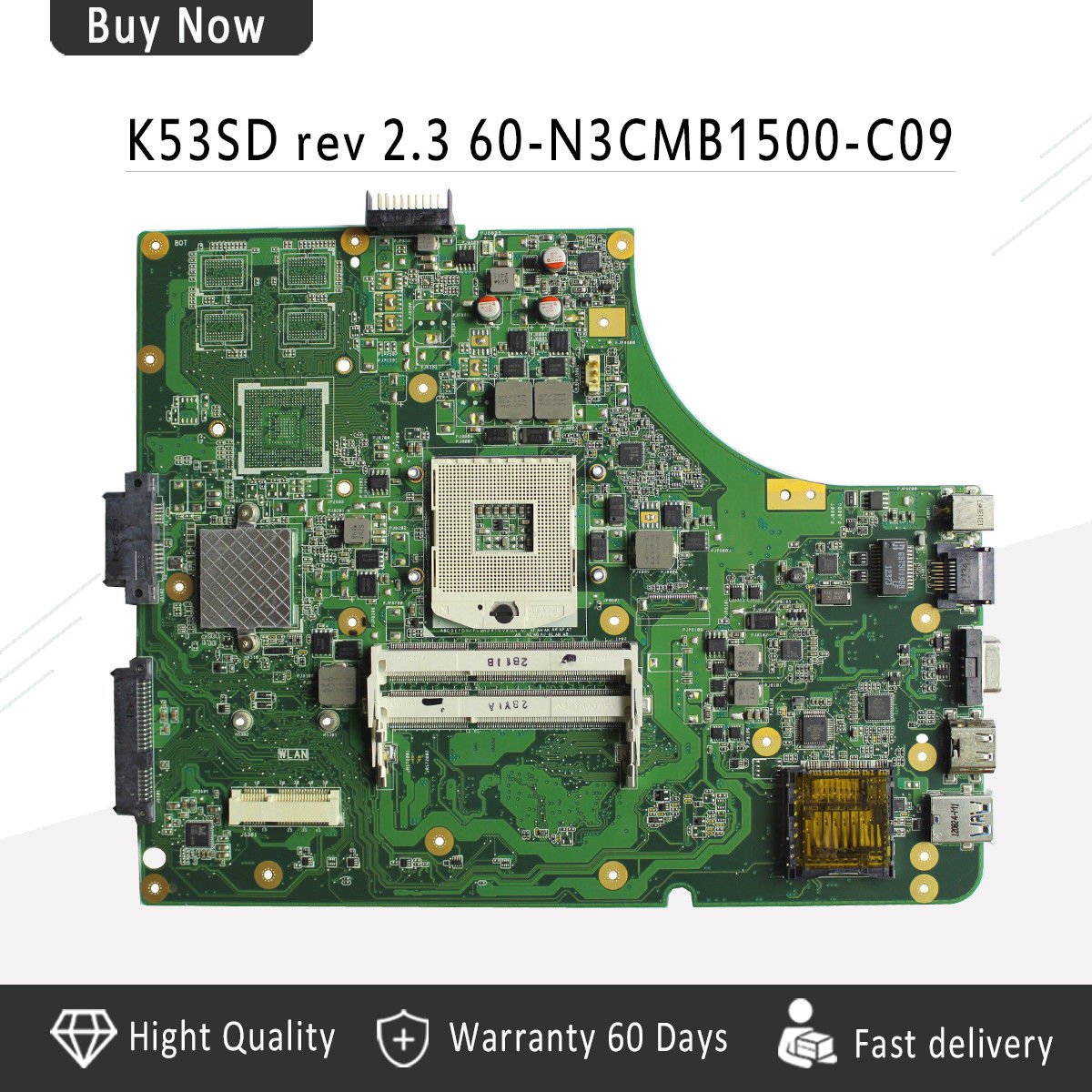 Asus k53sd прошивка bios