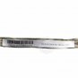 For Asus K42 X42 A42 LCD LVDS 1422-00P400025 Cable laptop Video Screen Cable