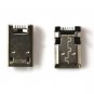 2pcs US stock Asus Memo Pad ME301T Power USB Micro Charging Jack Socket Port WH