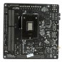 For ASUS Z87I-PRO REV.1.03 motherboard 90MB0H30-M0XCN5 Intel Z87 LGA1150 Core i7