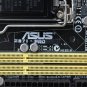 For ASUS Z87I-PRO REV.1.03 motherboard 90MB0H30-M0XCN5 Intel Z87 LGA1150 Core i7