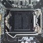 For ASUS Z87I-PRO REV.1.03 motherboard 90MB0H30-M0XCN5 Intel Z87 LGA1150 Core i7