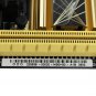 For ASUS Z87I-PRO REV.1.03 motherboard 90MB0H30-M0XCN5 Intel Z87 LGA1150 Core i7