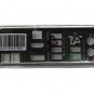 For ASUS Z87I-PRO REV.1.03 motherboard 90MB0H30-M0XCN5 Intel Z87 LGA1150 Core i7