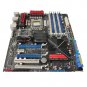 For Asus Rampage II Extreme REV.2.01G desktop motherboard Intel X58 LGA1366 WH