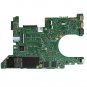 Dell Inspiron 14Z 5423 motherboard CN-028F69 Intel i7-3517U HM77 28F69 Mainboard