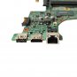 Dell Inspiron 14Z 5423 motherboard CN-028F69 Intel i7-3517U HM77 28F69 Mainboard