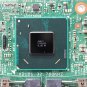 Dell Inspiron 14Z 5423 motherboard CN-028F69 Intel i7-3517U HM77 28F69 Mainboard