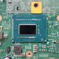 Dell Inspiron 14Z 5423 motherboard CN-028F69 Intel i7-3517U HM77 28F69 Mainboard