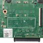 Dell Inspiron 14Z 5423 motherboard CN-028F69 Intel i7-3517U HM77 28F69 Mainboard