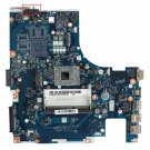 For Lenovo G40-30 Motherboard N2830 CPU DDR3 ACLU9/ACLU0 NM-A311 REV:1.0 USB3.0