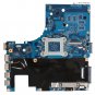 For Lenovo G40-30 Motherboard N2830 CPU DDR3 ACLU9/ACLU0 NM-A311 REV:1.0 USB3.0