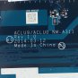 For Lenovo G40-30 Motherboard N2830 CPU DDR3 ACLU9/ACLU0 NM-A311 REV:1.0 USB3.0