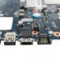 For Lenovo G40-30 Motherboard N2830 CPU DDR3 ACLU9/ACLU0 NM-A311 REV:1.0 USB3.0