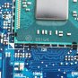For Lenovo G40-30 Motherboard N2830 CPU DDR3 ACLU9/ACLU0 NM-A311 REV:1.0 USB3.0
