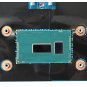 Lenovo Thinkpad T550 W550 Laptop Motherboard Intel i7-5600U 2.6GHz FRU:00UR077