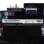 Lenovo Thinkpad T550 W550 Laptop Motherboard Intel i7-5600U 2.6GHz FRU:00UR077