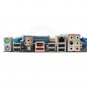 Asus P6T SE desktop motherboard Intel X58 LGA 1366 DDR3 eSATA support core i7