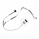 LCD LVDS Video cable For Lenovo G560 G565 Z565 laptop screen Cable DC02000ZI10