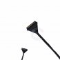 LCD LVDS Video cable For Lenovo G560 G565 Z565 laptop screen Cable DC02000ZI10