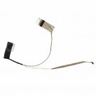 LCD flex cable for HP pavilion G4 G4-1000 laptop screen video cable DD0R12LC000