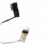 LCD flex cable for HP pavilion G4 G4-1000 laptop screen video cable DD0R12LC000
