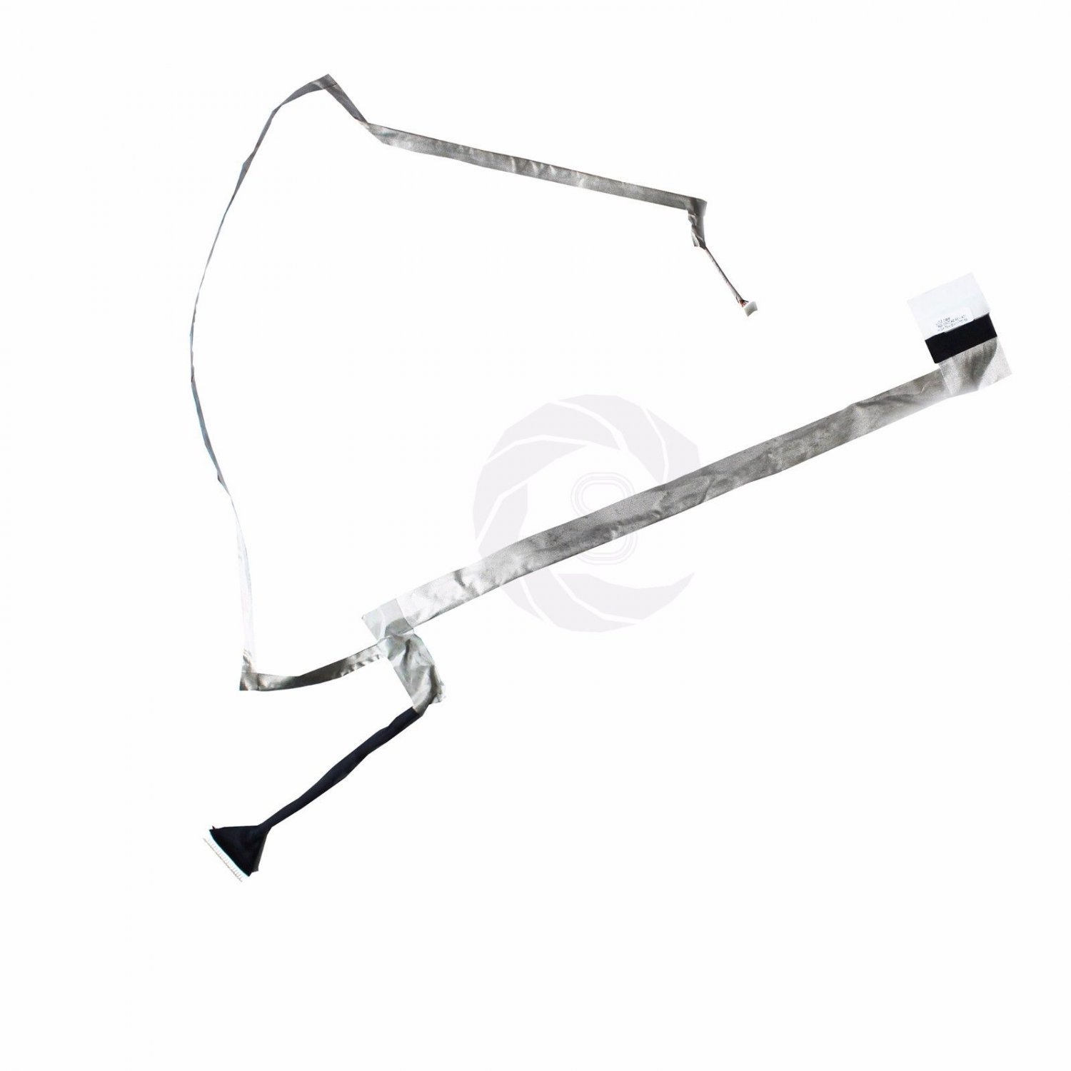 US send 1422-00NC0AS LCD LVDS Cable for ASUS K72 K72F X72 Screen Video Cable