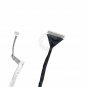 US send 1422-00NC0AS LCD LVDS Cable for ASUS K72 K72F X72 Screen Video Cable
