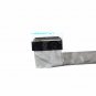 US send 1422-00NC0AS LCD LVDS Cable for ASUS K72 K72F X72 Screen Video Cable