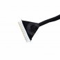 US send 1422-00NC0AS LCD LVDS Cable for ASUS K72 K72F X72 Screen Video Cable