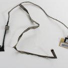 LCD LED LVDS Video Flex Cable for ASUS K53B K53U X53B screen Cable DC02001AV20