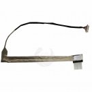 US send DC02000RH00 New  ASUS G550 G550M LCD LVDS Video Cable Screen cable