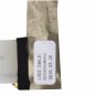 US send DC02000RH00 New  ASUS G550 G550M LCD LVDS Video Cable Screen cable