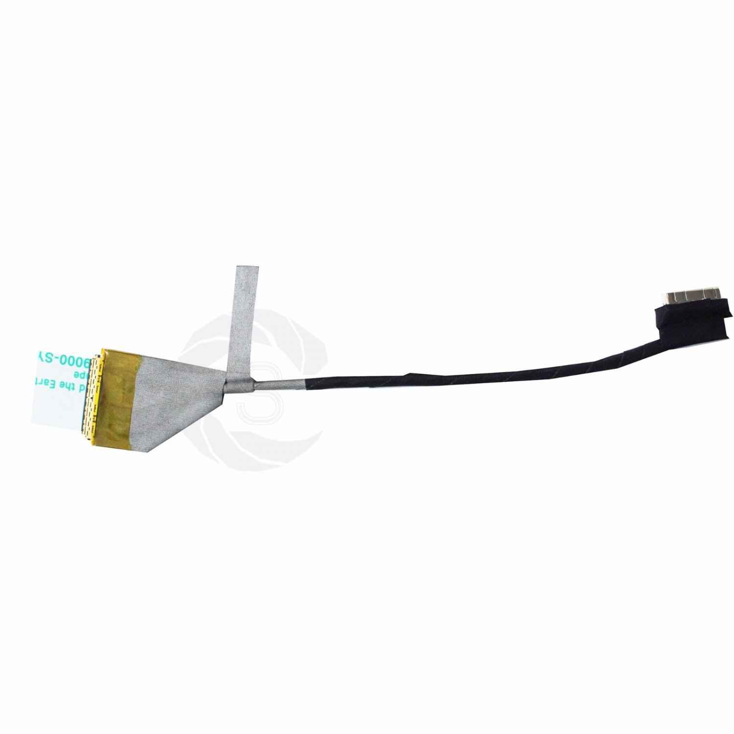 1422-00G90AS for NEW LCD LVDS for ASUS K40 K40AB K40IN K50AB K40AF screen cable