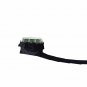 1422-00G90AS for NEW LCD LVDS for ASUS K40 K40AB K40IN K50AB K40AF screen cable