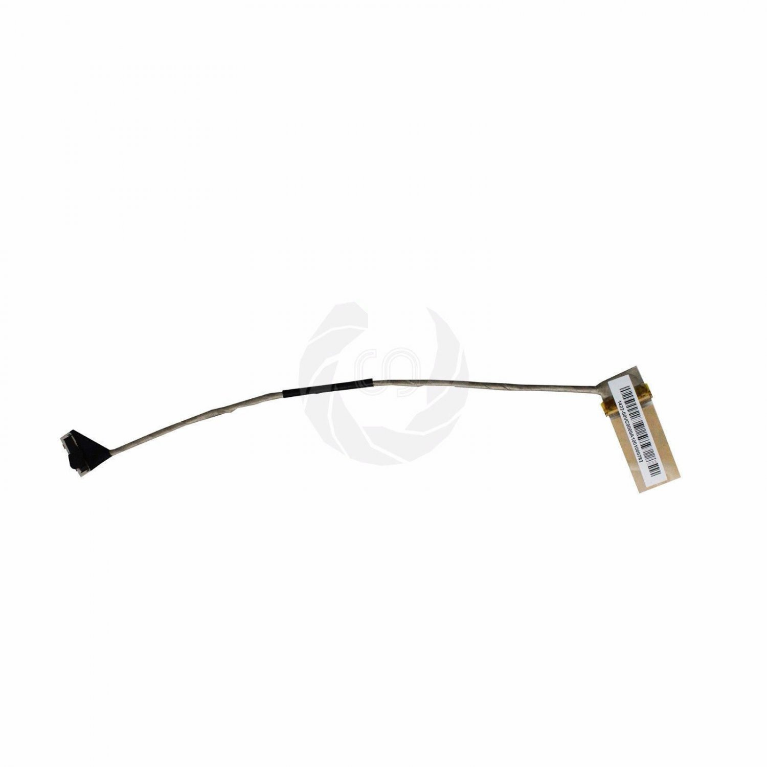 US send new for ASUS U41 U41S LCD LVDS video screen cable 1422-00VC0000