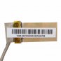 US send new for ASUS U41 U41S LCD LVDS video screen cable 1422-00VC0000