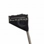 US send new for ASUS U41 U41S LCD LVDS video screen cable 1422-00VC0000